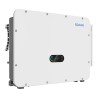 80 kW SOFAR hybrid inverter, three-phase, HV, 80KTLX-G4-ESS