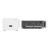 110 kW onduleur hybride SOFAR, triphasé, HT, 110KTLX-G4-ESS