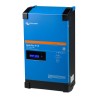Inverter/charger Victron Energy MultiPlus-II 48/3000/35-32, 230 V