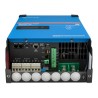 Inverter/charger Victron Energy MultiPlus-II 48/3000/35-32, 230 V