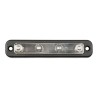 Busbar Victron Energy 150 A, 70 V, 4 connections, with cover