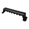 Busbar Victron Energy 600 A, 70 V, 8 connections, with cover