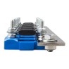 Busbar to connect 6 CIP100200100 (1500A)