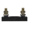 Fuse holder Victron Energy ANL