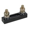 Fuse holder Victron Energy ANL