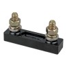Porte-fusible Victron Energy ANL