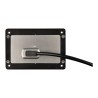 GX touch display Victron Energy GX Touch 50, 5 in, IP54