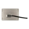 GX touch display Victron Energy GX Touch 50, 5 in, IP54
