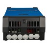 Inverter/charger Victron Energy MultiPlus 12/2000/80-32, 230 V