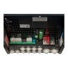 Victron Energy EasySolar-II 48/5000/70-50 MPPT 250/100 GX