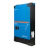 Inverter/charger Victron Energy MultiPlus-II 24/5000/120-50, 230 V