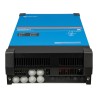 Inverter/charger Victron Energy MultiPlus-II 24/5000/120-50, 230 V
