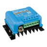 Victron SmartSolar MPPT 100/20
