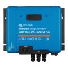 Victron SmartSolar MPPT 250/100-MC4 VE.Can