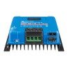 Victron SmartSolar MPPT 250/100-MC4 VE.Can