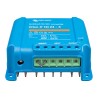 Victron Orion-Tr 12/24-5A (120W)
