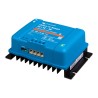 Chargeur Victron Orion-Tr Smart 12/12-18A DC-DC isolé