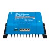 Chargeur Victron Orion-Tr Smart 12/12-18A DC-DC isolé