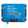 Chargeur Victron Orion-Tr Smart 12/12-30A DC-DC isolé