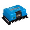 Victron Orion-Tr Smart 12/24-15A Isolated DC-DC
