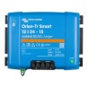 Victron Orion-Tr Smart 12/24-15A Isolated DC-DC