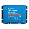 Chargeur Smart Victron Orion-Tr 24/12-20A isolé CC-CC