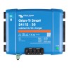Victron Orion-Tr Smart 24/12-30A Isolated DC-DC
