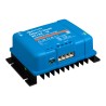 Victron Orion-Tr Smart 24/24-12A Isolated DC-DC
