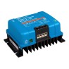 Victron Orion-Tr Smart 24/24-17A DC-DC isolé