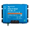 Victron Orion-Tr Smart 24/24-17A DC-DC isolé