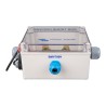 Moniteur de batterie Victron BMV-700H
