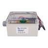 Victron Battery Monitor BMV-700H
