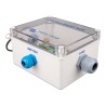 Victron Battery Monitor BMV-700H