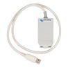 Interface Victron Energy CANUSB, VE.Can/USB