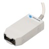 Interface Victron Energy CANUSB, VE.Can/USB