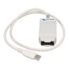 Interface Victron Energy CANUSB, VE.Can/USB