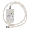 Interface Victron Energy CANUSB, VE.Can/USB