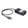 Victron Interface MK2-USB (for Phoenix Charger only)