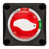Battery on/off switch Victron Energy 275 A, up to 48 V
