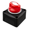 Battery on/off switch Victron Energy 275 A, up to 48 V