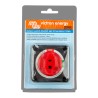 Battery on/off switch Victron Energy 275 A, up to 48 V