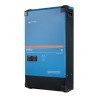 Inverter/charger Victron Energy MultiPlus-II 48/10000/140-100