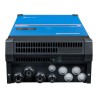 Onduleur-chargeur Victron Energy MultiPlus-II 48/10000/140-100