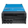 Inverter/charger Victron Energy MultiPlus-II 48/15000/200-100