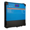 Inverter/charger Victron Energy Multi RS Solar 48/6000/100-450/100
