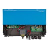 Inverter/charger Victron Energy Multi RS Solar 48/6000/100-450/100