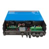 Onduleur-chargeur Victron Energy Multi RS Solar 48/6000/100-450/100