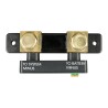 Victron Energy SmartShunt 500A/50mV