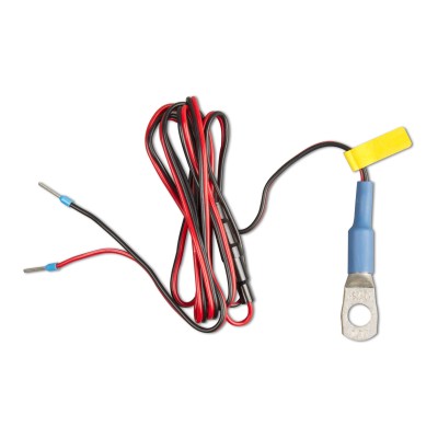 Temperature sensor for BMV-712 Smart and BMV-702