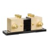 Shunt 2000A/50mV Victron Energy